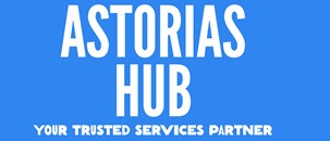 ASTORIAS HUB, Astoria NY